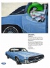 Thunderbird 1967 6.jpg